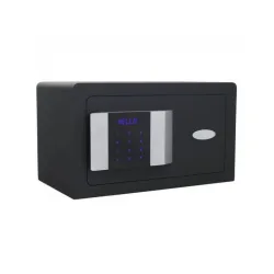 Rottner Prestige 200 Elektronik Möbeleinsatztresor LED Touchscreen