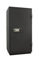 Rottner Sydney 140 Möbeltresor