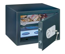 Rottner Samoa 40 Wertschutzschrank
