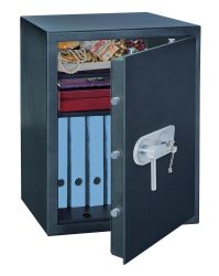 Rottner Samoa 65 Wertschutzschrank