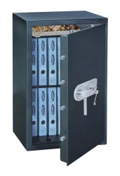 Rottner Samoa 85 Wertschutzschrank
