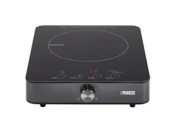 Princess 01.303010.01.001 01.303010.01.001 Induktionsplatte mit Display