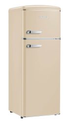 SEVERIN, Unsere Neuheiten, Severin RKG8933 Kühlschrank Freistehend, Produkte & Wohnen