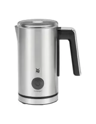 WMF Milchaufschäumer 