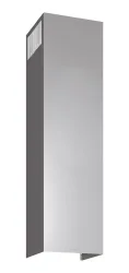 Bosch DHZ1225 Zubehör – Dunstabzugshaube Zubehör