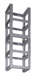 Bosch DHZ1253 Zubehör – Backofen Zubehör/Kochherd Zubehör/Steamer Zubehör