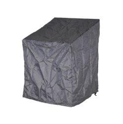 Jarda Schutzhülle für Stühle 68x96x110-150cm