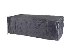 Jarda Schutzhülle für Sofa 73x160x70cm