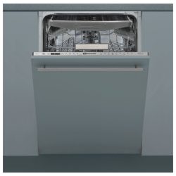 Bauknecht BSIO 3O35 PFE X CH Einbau Geschirrspüler 45cm vollintegriert – Einbau Geschirrspüler 45 cm vollintegriert