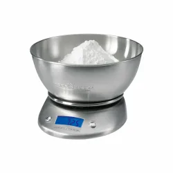 ProfiCook - Küchenwaage PC-KW 1040