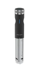 Proficook PC-SV 1126 Sous Vide Garer