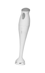 Clatronic SM 3081 Stabmixer – weiss