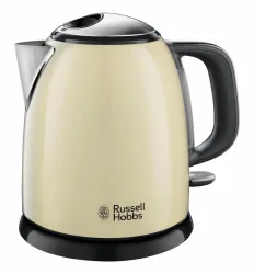 RUSSELL HOBBS Wasserkocher 