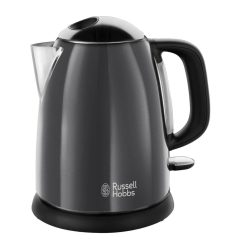 RUSSELL HOBBS Wasserkocher 