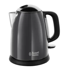 RUSSELL HOBBS Wasserkocher 