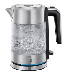 Russell Hobbs, Wasserkocher, RUSSELL HOBBS 24191-70 Wasserkocher,