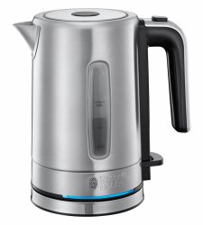 RUSSELL HOBBS Wasserkocher 