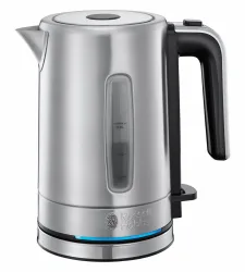 RUSSELL HOBBS Wasserkocher 