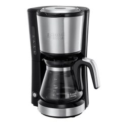 RUSSELL HOBBS Filterkaffeemaschine 