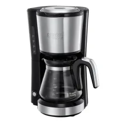 RUSSELL HOBBS Filterkaffeemaschine 