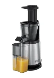 RUSSELL HOBBS Entsafter 25170-56