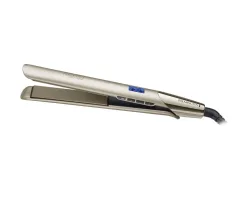 Remington Glätteisen 