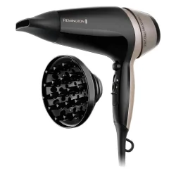 Remington Ionic-Haartrockner 