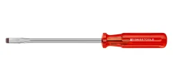 PB Swiss Tools PB 100 7 Schraubenzieher