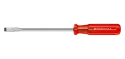 PB Swiss Tools PB 100 8 Schraubenzieher