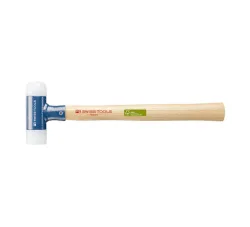 PB Swiss Tools Nylonhammer Nr. 3 | 32 cm