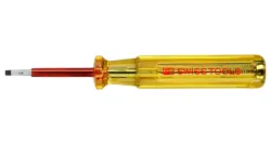 PB Swiss Tools PB 175 1-50 Spannungsprüfer