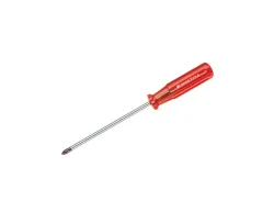 PB Swiss Tools PB 1904-200 Kreuzschraubenzieher