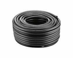 Kärcher - Schlauch Performance Premium 5/8