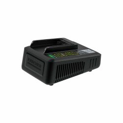 Ladegerät Kärcher BATTERY POWER 36 V 2.445-033.0