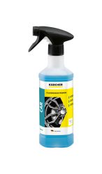 Kärcher RM 667 - Felgenreiniger (Mehrfarbig, )