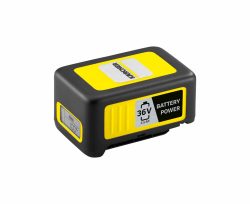 Wechselakku Kärcher BATTERY POWER 36/25 2.445-030.0