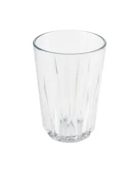 APS Trinkbecher Crystal 15cl