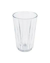 APS Trinkbecher Crystal 50cl
