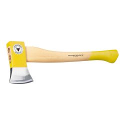 SPALT-FIX-Beil OX 244 E-1251, 1250g, Axt/Beil