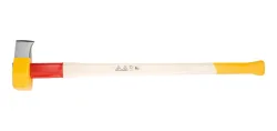 Ochsenkopf OX 635 H Spalthammer 3000g