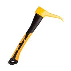 Ochsenkopf 2478099 Sappie 380 mm 930 g Kopfgewicht 500 g