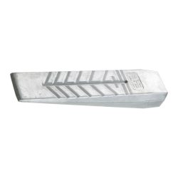 Alu-Massivkeil OX 42-0550, 550g