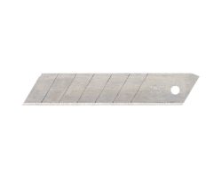 STANLEY 0-11-325 Abbrechklinge 25mm Spender 10 St. 10 St.