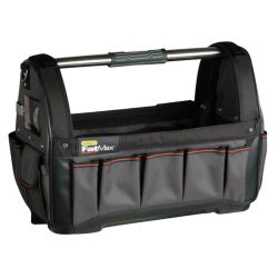 Stanley by Black & Decker FatMax 1-93-951 Werkzeugtasche unbestückt