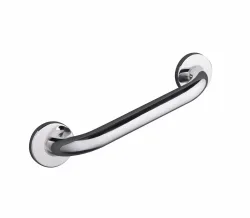 Ridder Wannengriff Edelstahl | 30 cm