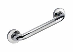 Ridder Haltegriff  ca. 30 cm poliert Edelstahl
