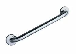Ridder Haltegriff ca. 45 cm hochglanzpoliert Edelstahl