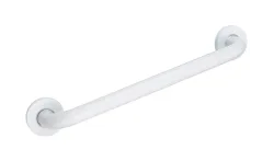 Ridder Haltegriff ca. 45 cm weiss