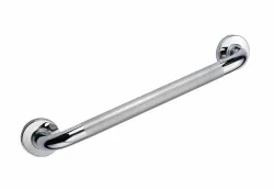 Ridder Haltegriff ca. 45 cm Edelstahl