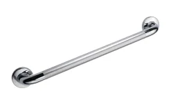 Ridder Haltegriff ca. 60 cm poliert Edelstahl